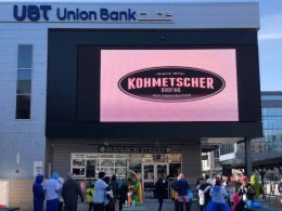 kohmetscher-roofing-at-union-bank