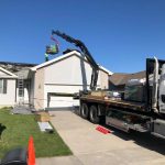Emergency Roof Repair