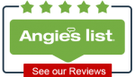 logo-angies-list