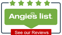 logo-angies-list