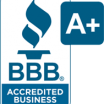 logo-bbb-a-plus