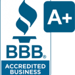 logo-bbb-a-plus
