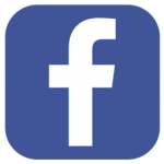 logo-facebook