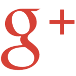 logo-google-plus
