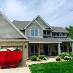 Roofing Company Services
