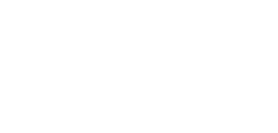 gk-sig-white