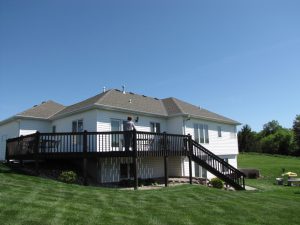 roofing pictures 05